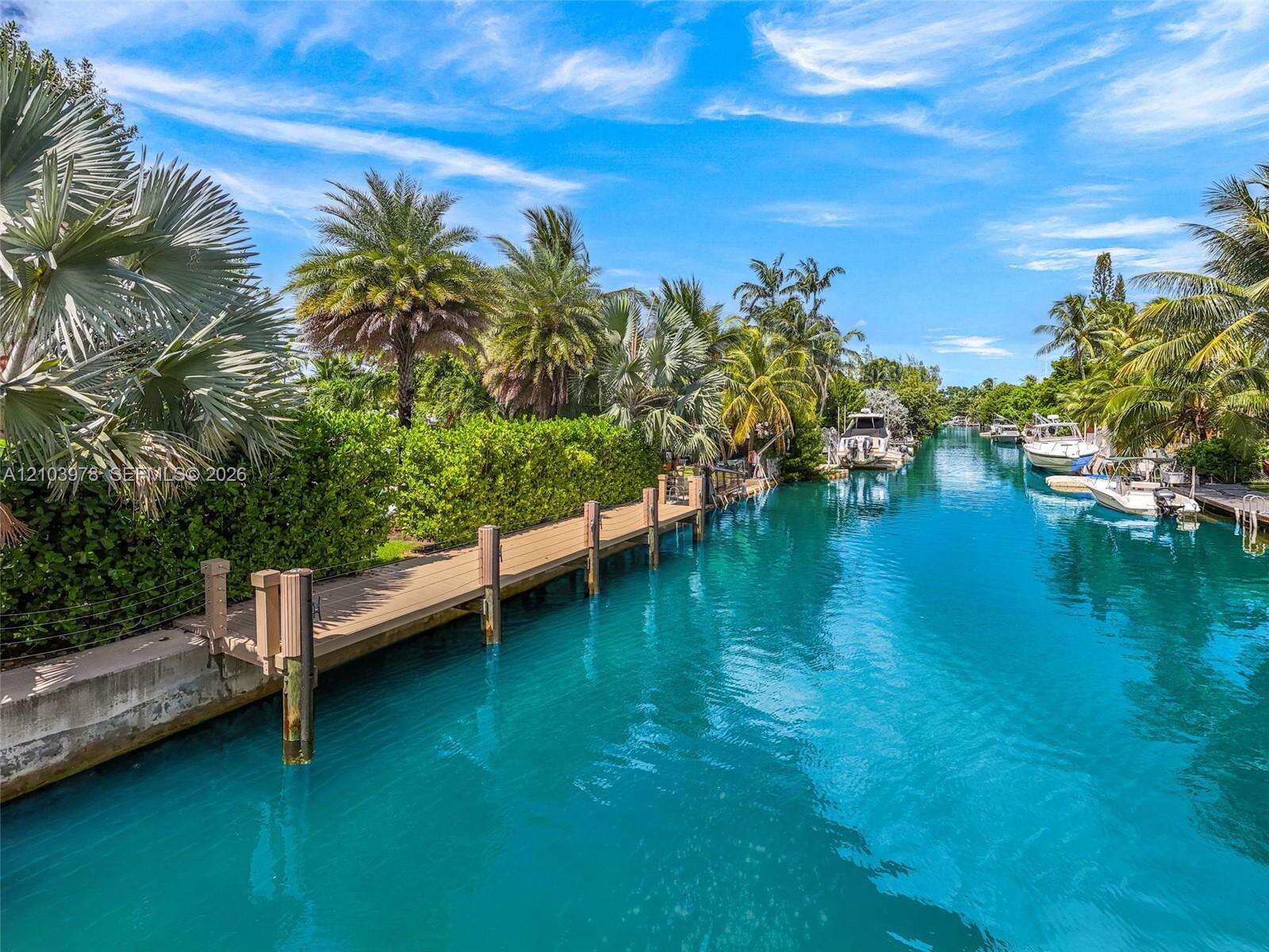8033 Noremac Ave, Miami Beach, FL 33141 - For Sale photo 28