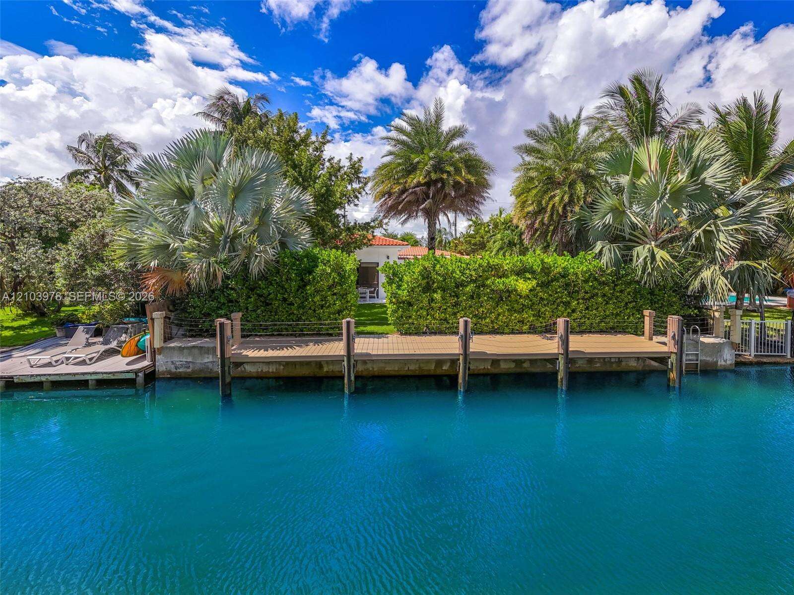 8033 Noremac Ave, Miami Beach, FL 33141 - For Sale photo 29