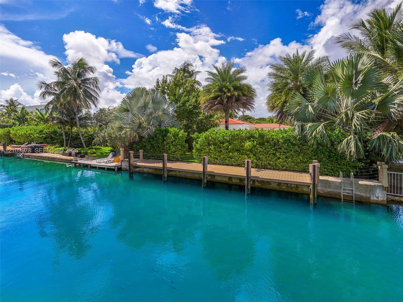 8033 Noremac Ave, Miami Beach, FL 33141 - For Sale photo 30