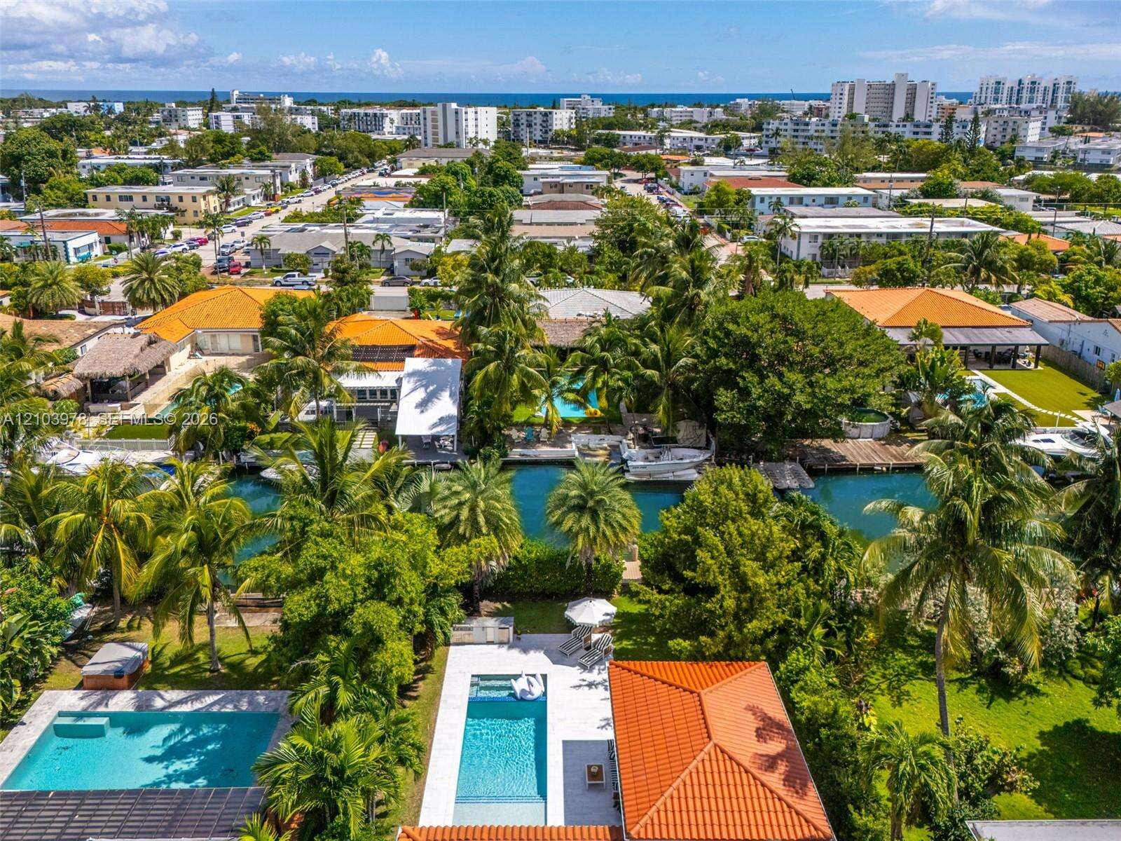 8033 Noremac Ave, Miami Beach, FL 33141 - For Sale photo 31