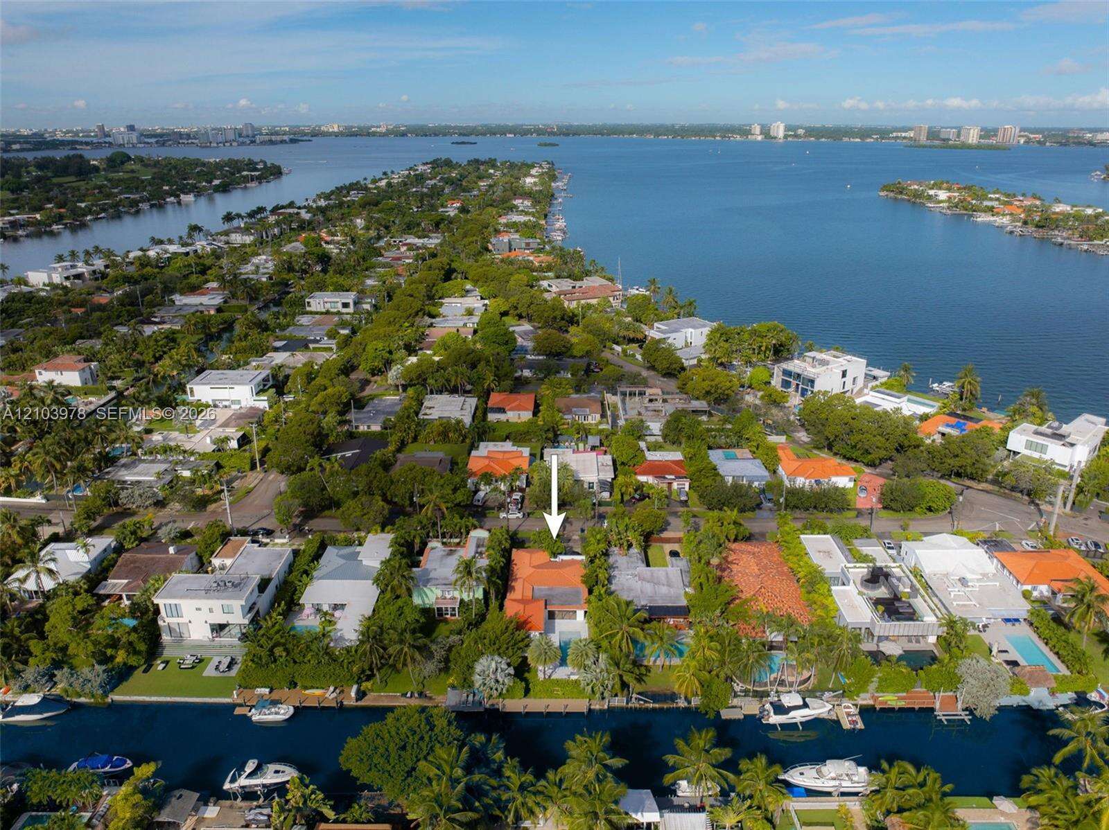 8033 Noremac Ave, Miami Beach, FL 33141 - For Sale photo 33