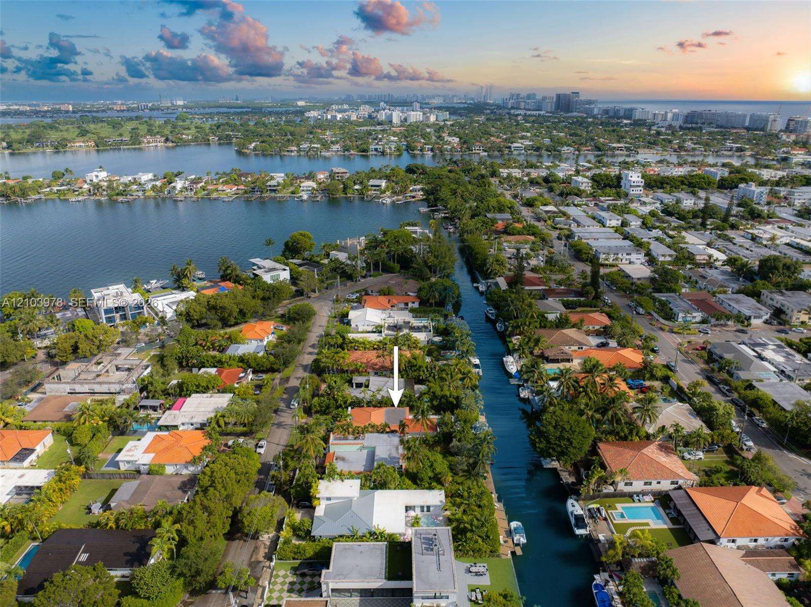 8033 Noremac Ave, Miami Beach, FL 33141 - For Sale photo 34