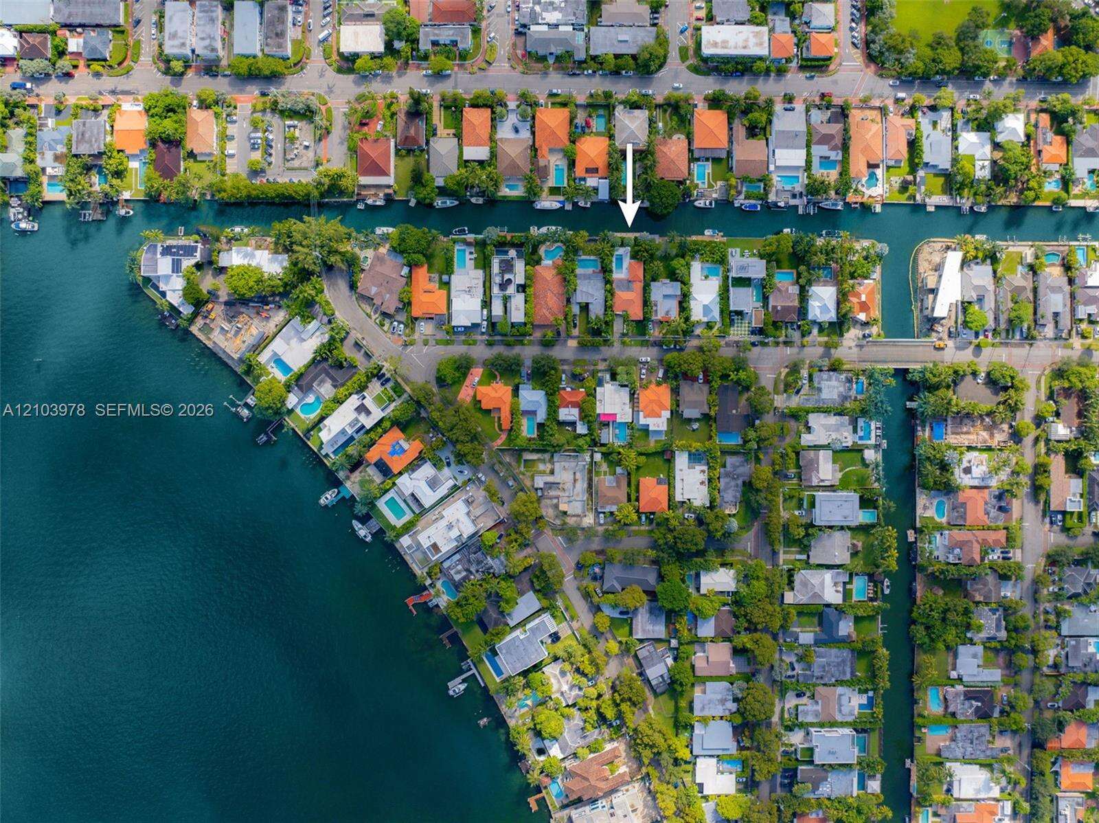 8033 Noremac Ave, Miami Beach, FL 33141 - For Sale photo 35