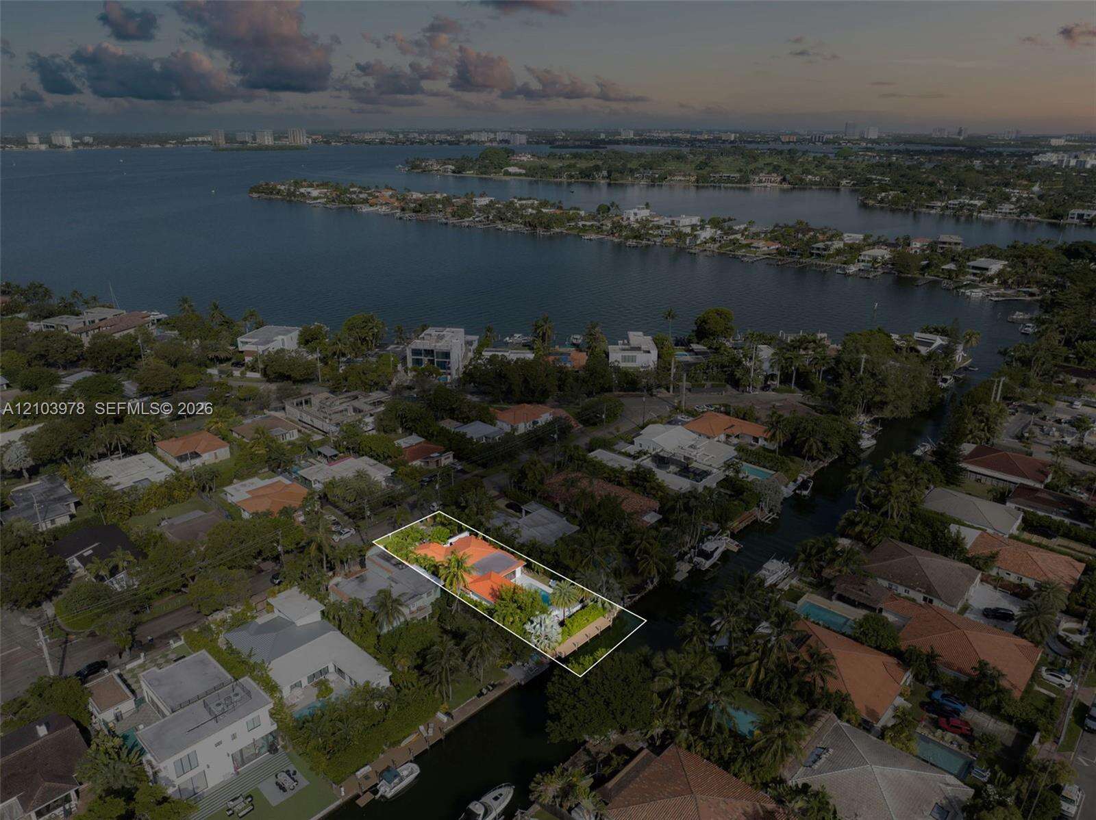 8033 Noremac Ave, Miami Beach, FL 33141 - For Sale photo 36