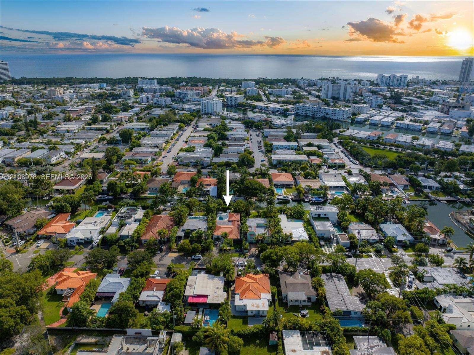 8033 Noremac Ave, Miami Beach, FL 33141 - For Sale photo 37