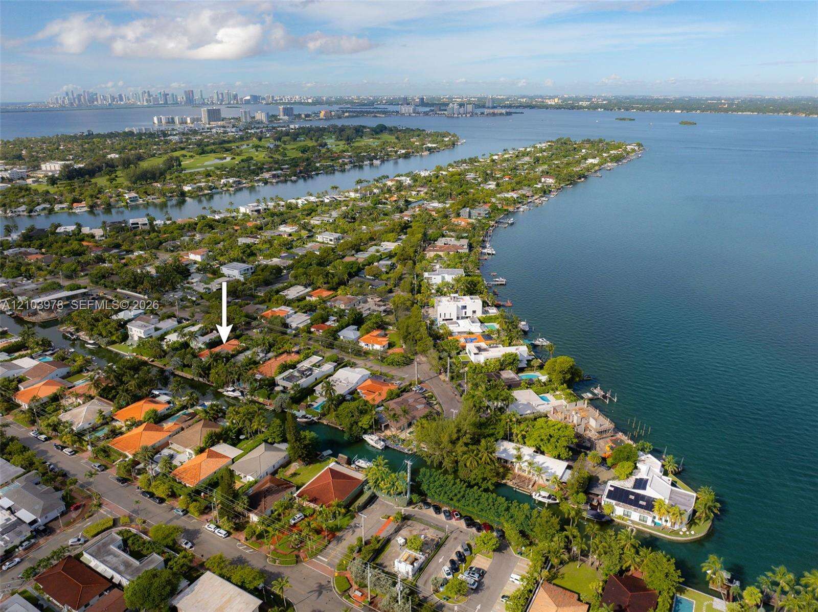 8033 Noremac Ave, Miami Beach, FL 33141 - For Sale photo 38