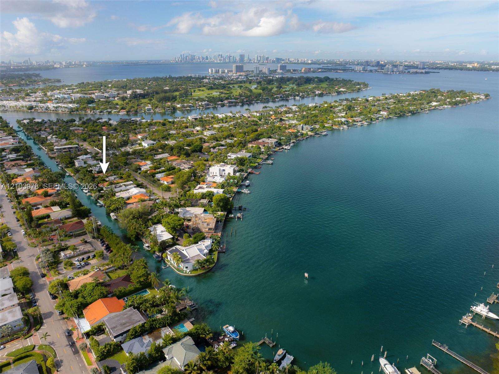 8033 Noremac Ave, Miami Beach, FL 33141 - For Sale photo 39