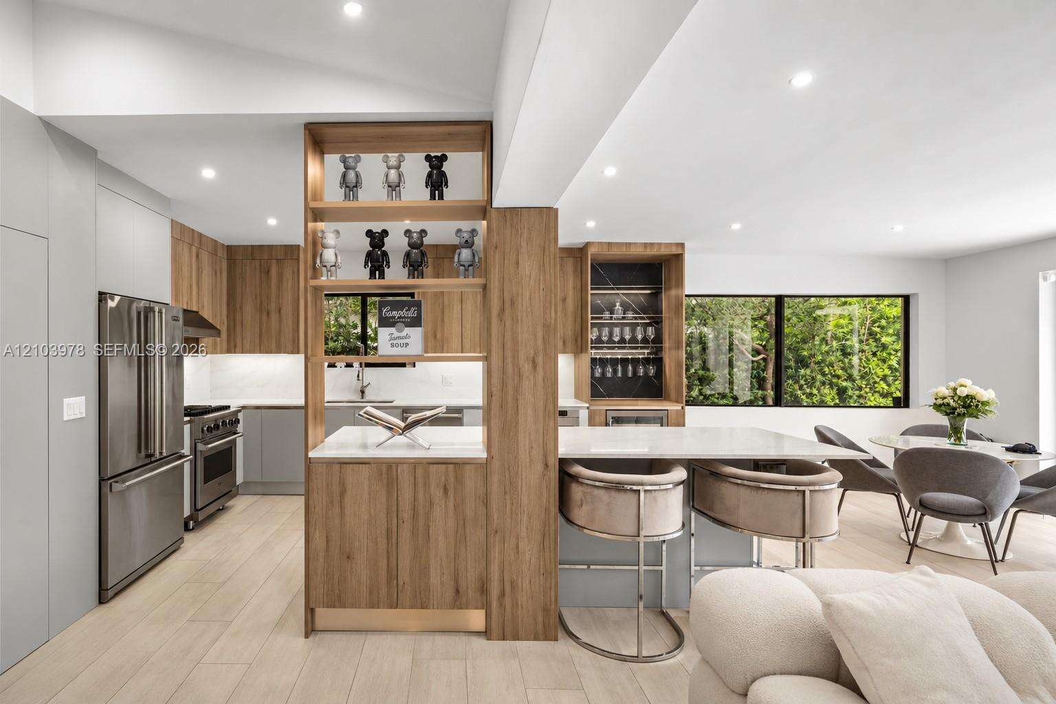 8033 Noremac Ave, Miami Beach, FL 33141 - For Sale photo 6