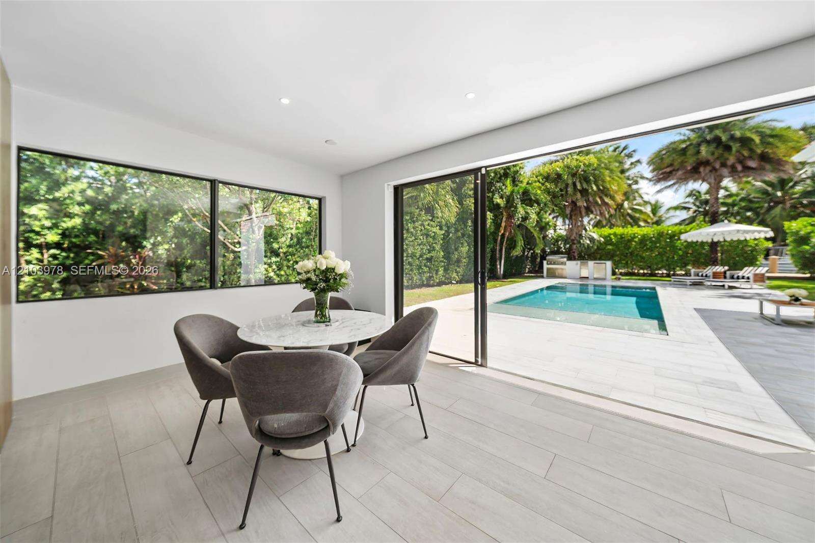 8033 Noremac Ave, Miami Beach, FL 33141 - For Sale photo 10