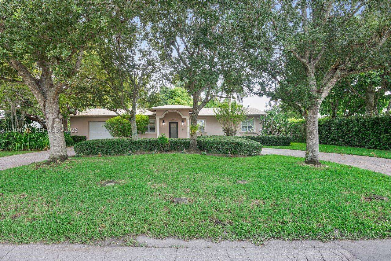 30221 172nd Ave, Homestead, FL 33030 - For Sale photo 1