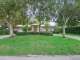 30221 172nd Ave