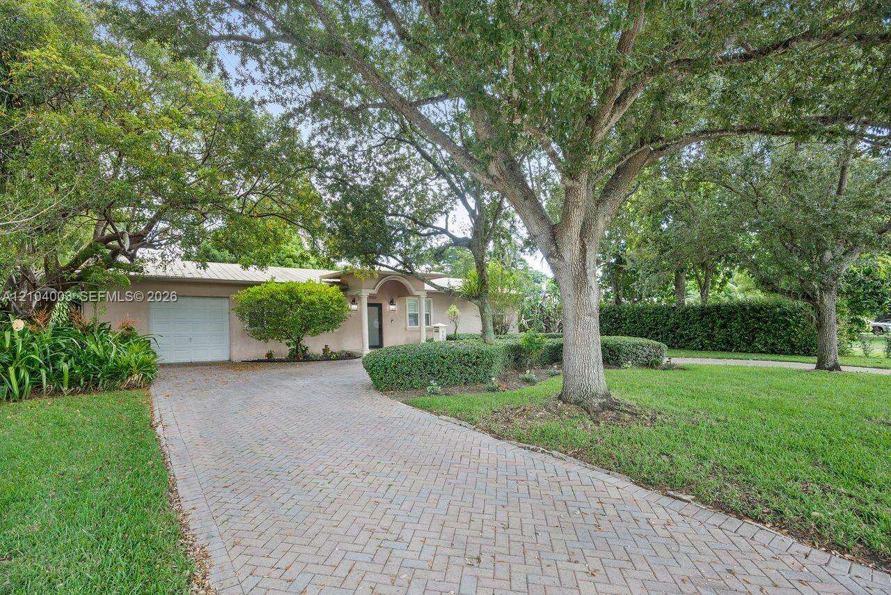 30221 172nd Ave, Homestead, FL 33030 - For Sale photo 2