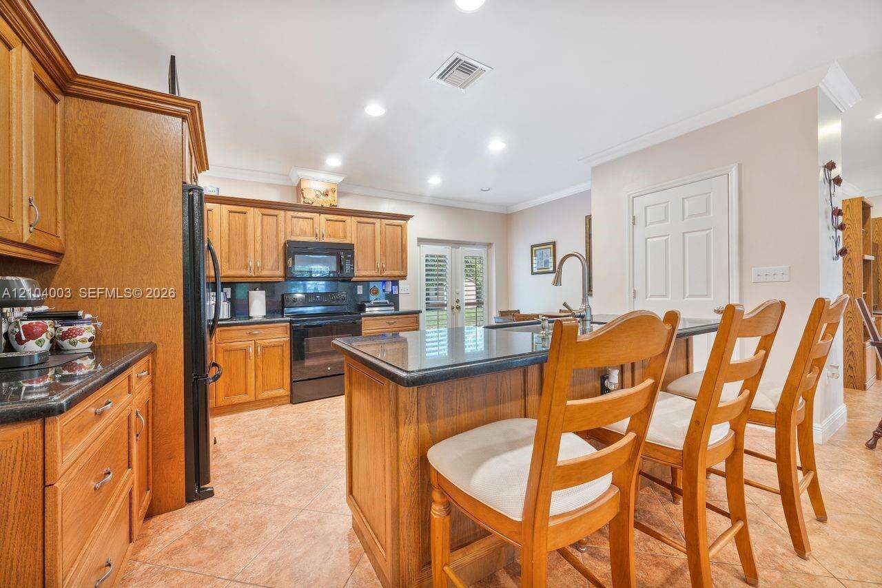30221 172nd Ave, Homestead, FL 33030 - For Sale photo 11