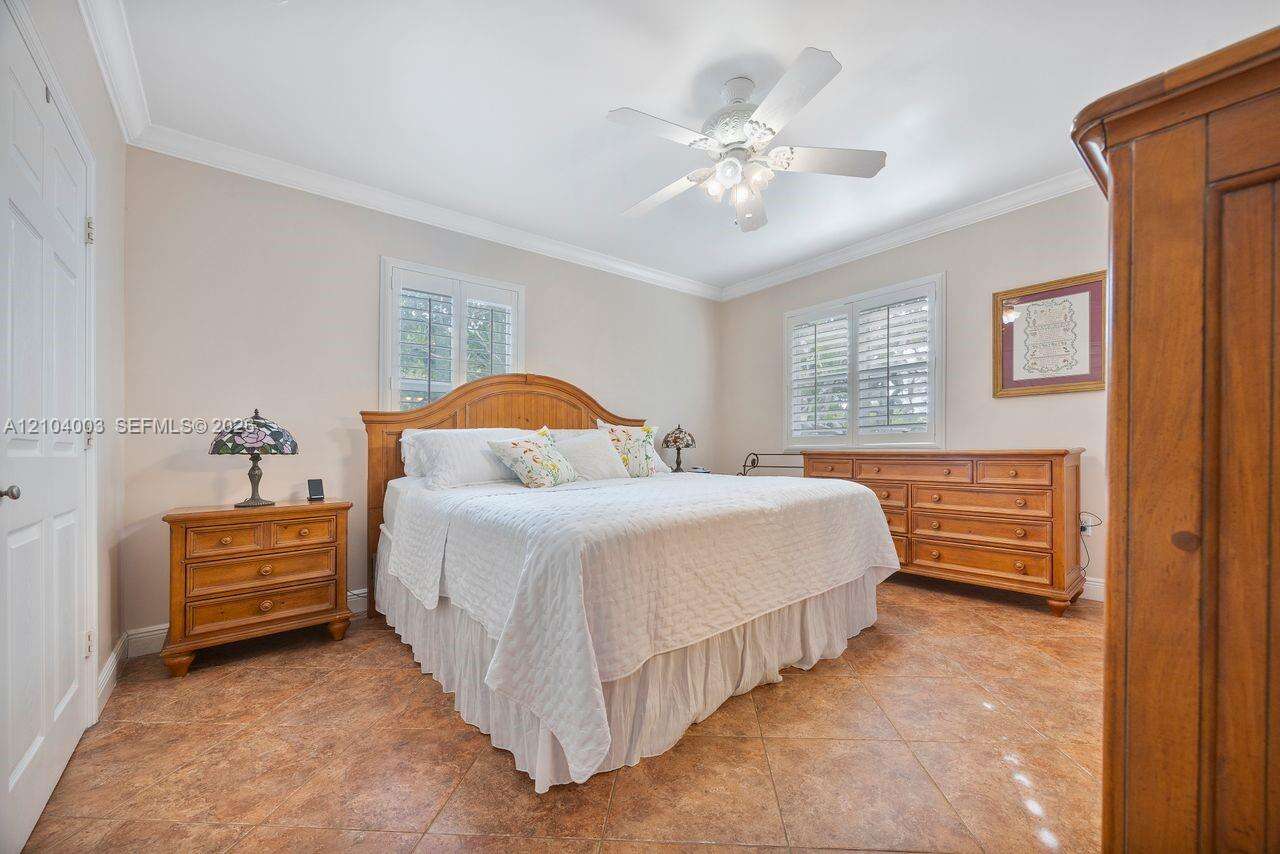30221 172nd Ave, Homestead, FL 33030 - For Sale photo 12