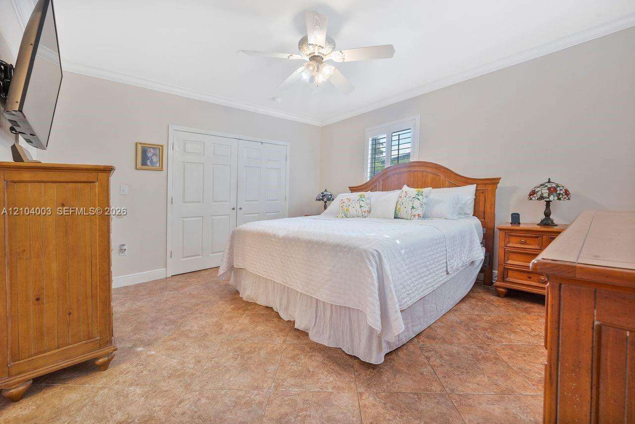 30221 172nd Ave, Homestead, FL 33030 - For Sale photo 13