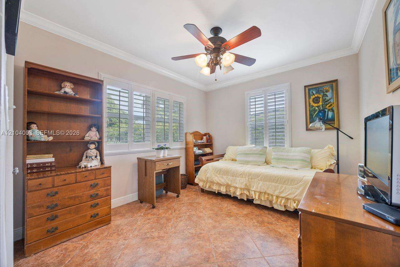 30221 172nd Ave, Homestead, FL 33030 - For Sale photo 15