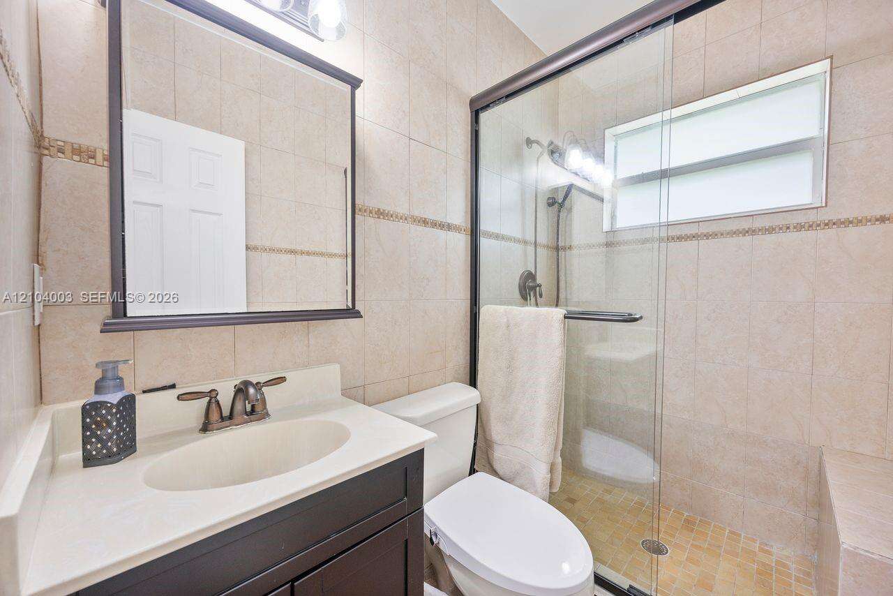 30221 172nd Ave, Homestead, FL 33030 - For Sale photo 16