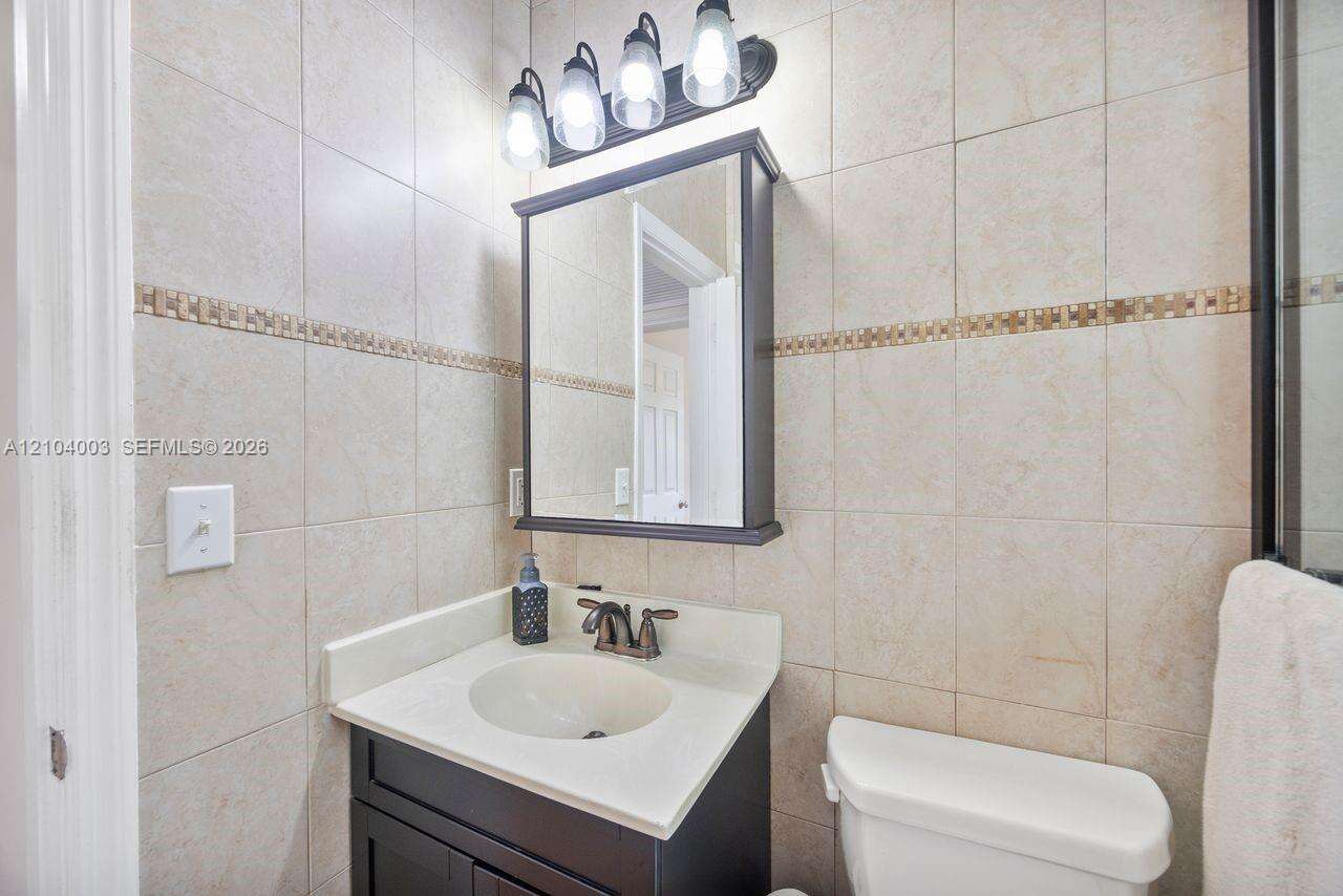 30221 172nd Ave, Homestead, FL 33030 - For Sale photo 17