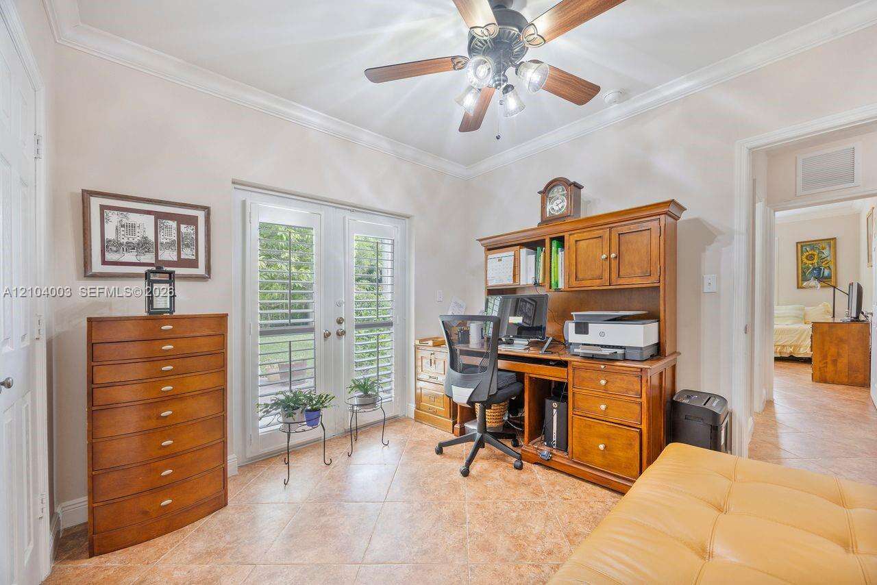 30221 172nd Ave, Homestead, FL 33030 - For Sale photo 18