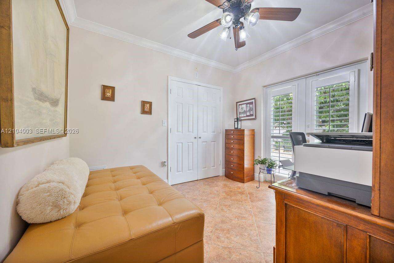 30221 172nd Ave, Homestead, FL 33030 - For Sale photo 19