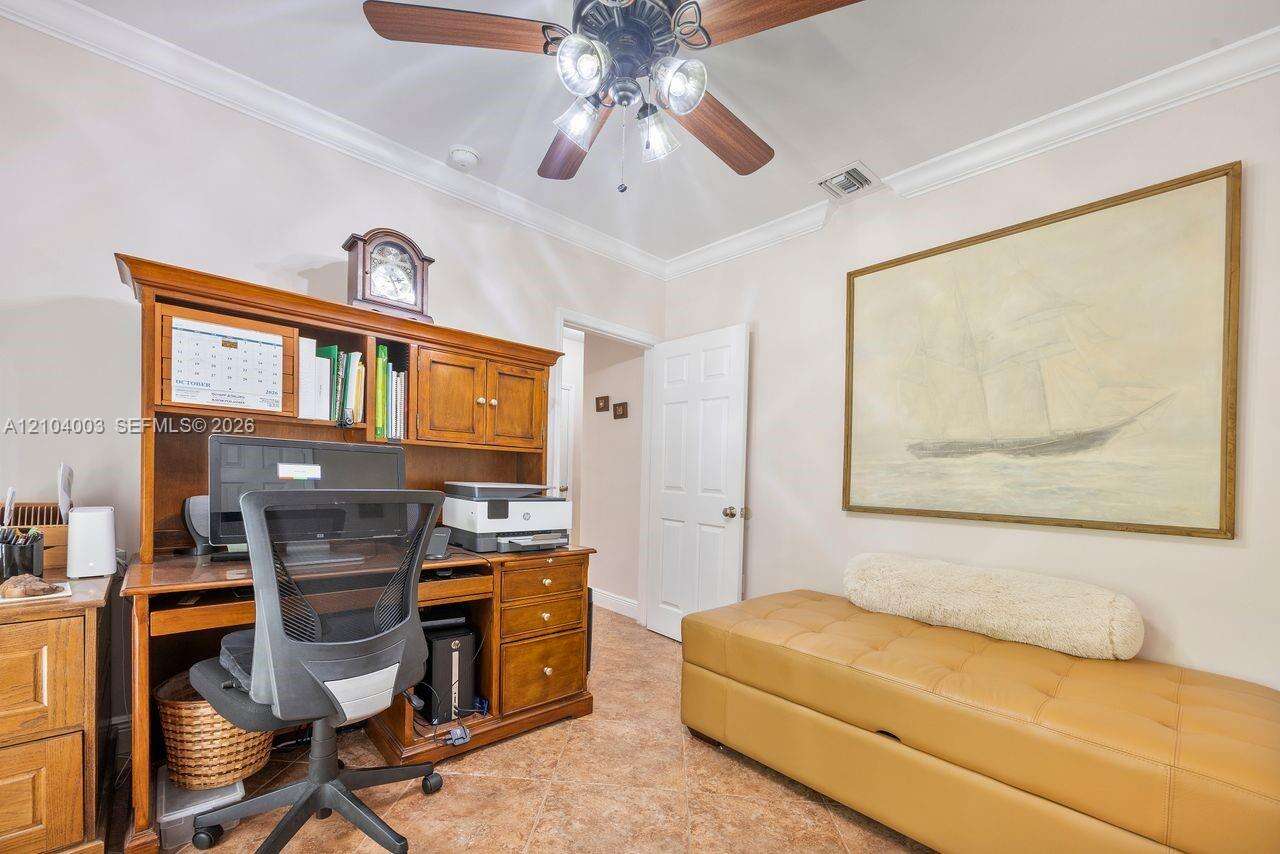 30221 172nd Ave, Homestead, FL 33030 - For Sale photo 20