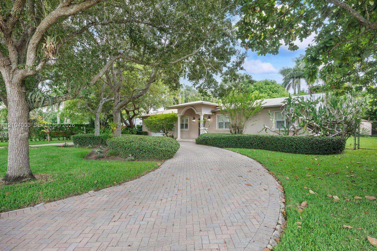 30221 172nd Ave, Homestead, FL 33030 - For Sale photo 3