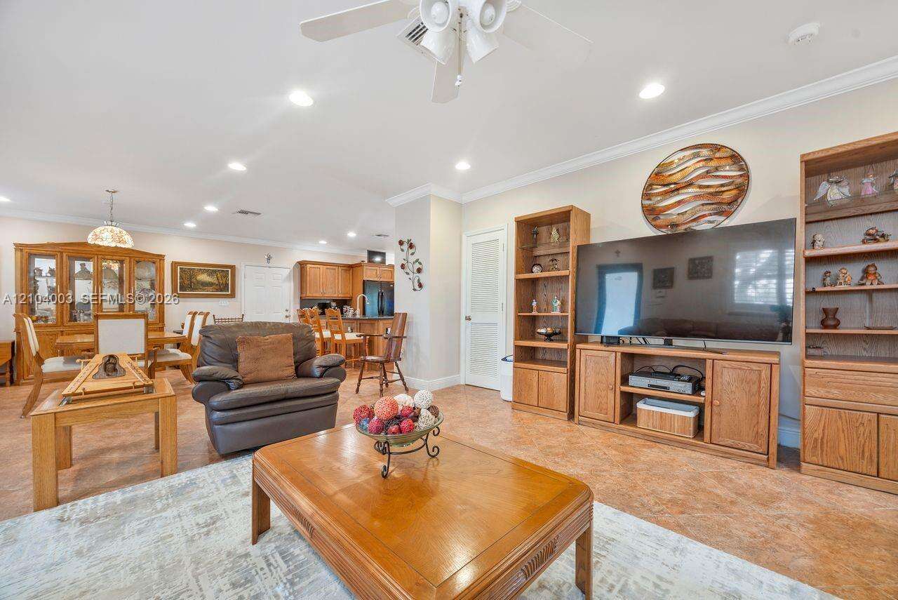 30221 172nd Ave, Homestead, FL 33030 - For Sale photo 22