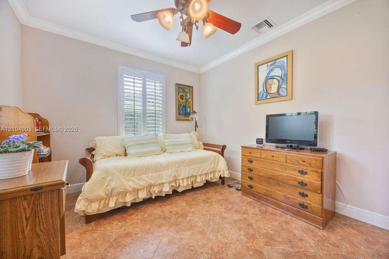 30221 172nd Ave, Homestead, FL 33030 - For Sale photo 23