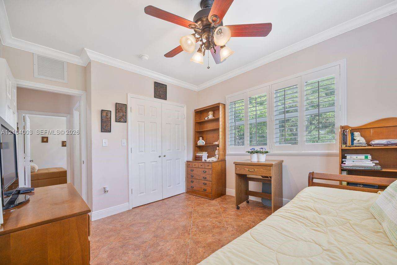 30221 172nd Ave, Homestead, FL 33030 - For Sale photo 24