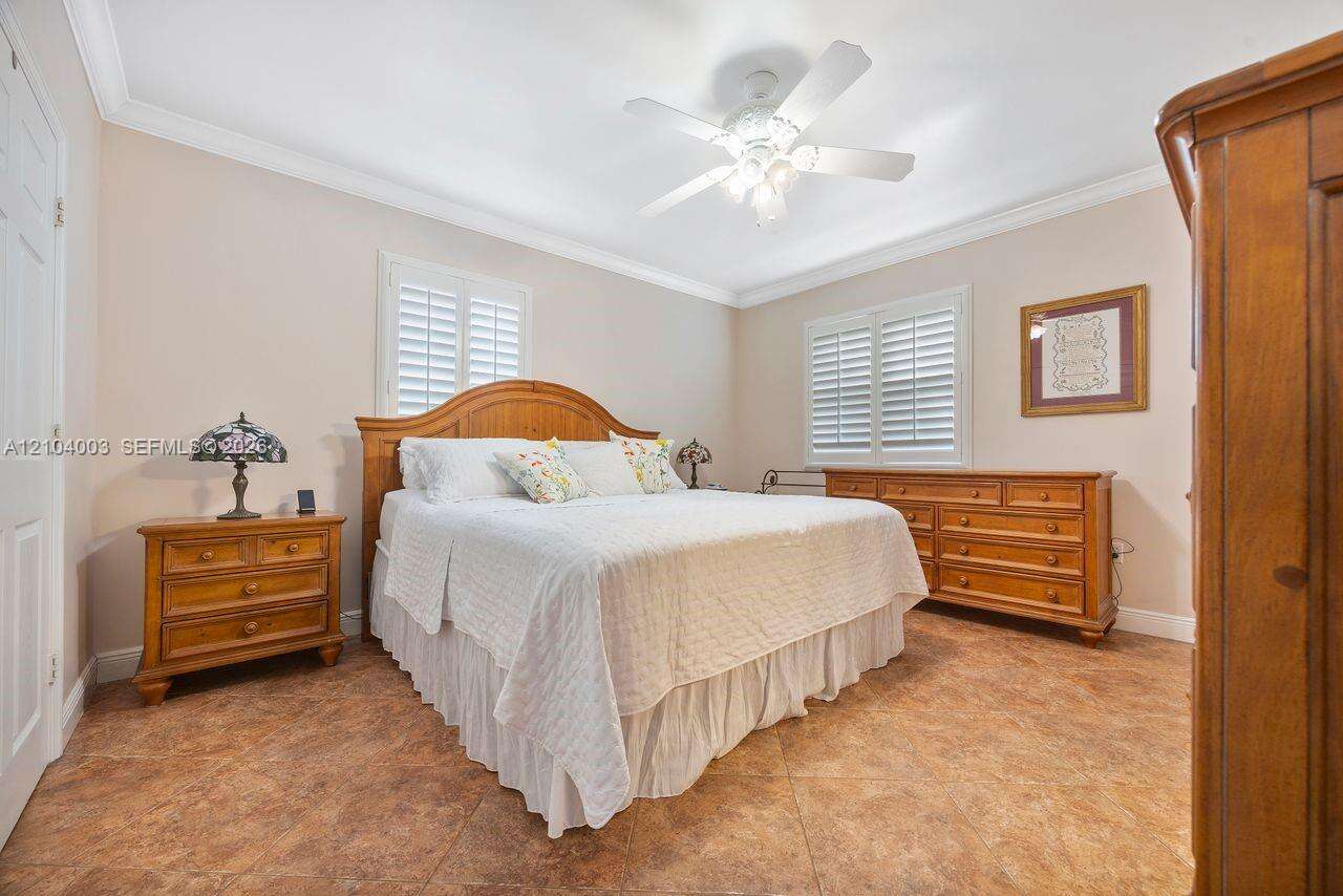 30221 172nd Ave, Homestead, FL 33030 - For Sale photo 25