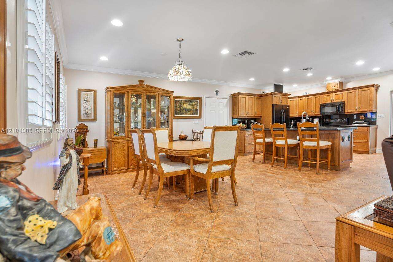 30221 172nd Ave, Homestead, FL 33030 - For Sale photo 27
