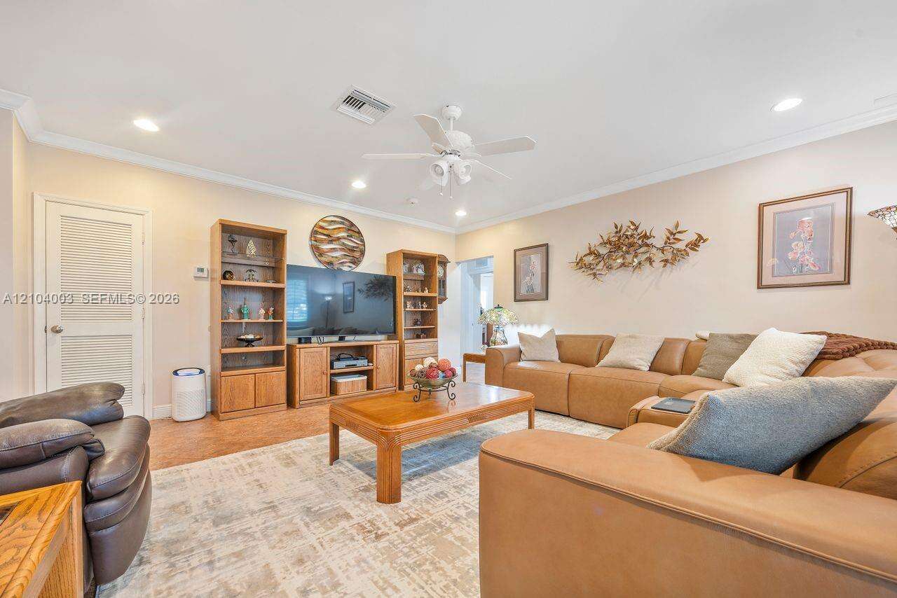 30221 172nd Ave, Homestead, FL 33030 - For Sale photo 28