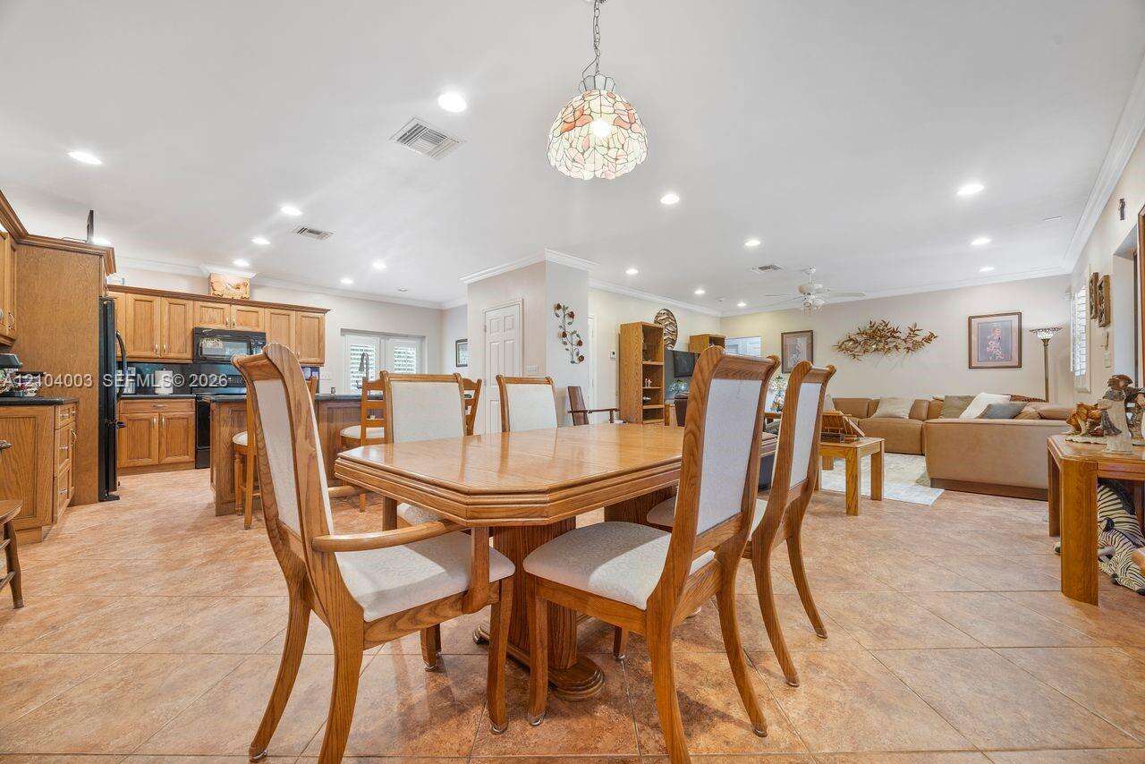 30221 172nd Ave, Homestead, FL 33030 - For Sale photo 29