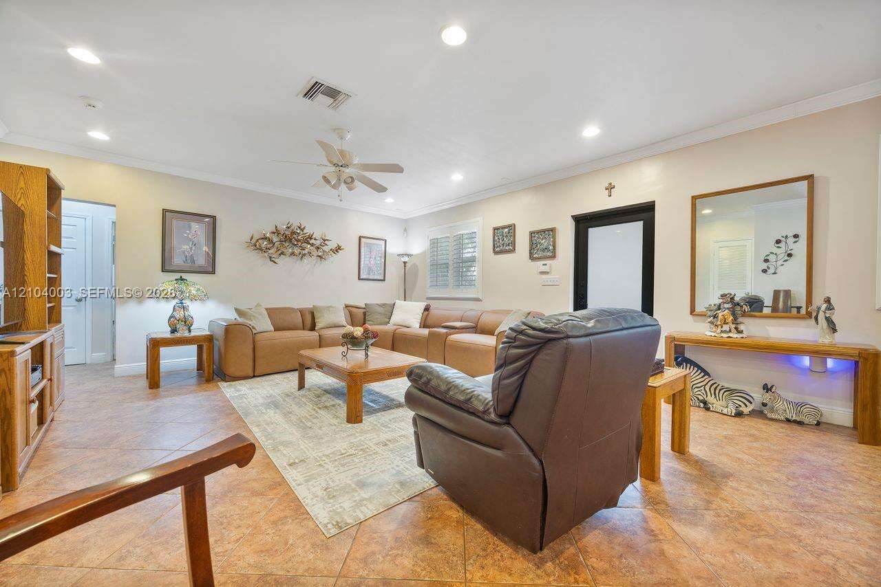 30221 172nd Ave, Homestead, FL 33030 - For Sale photo 31