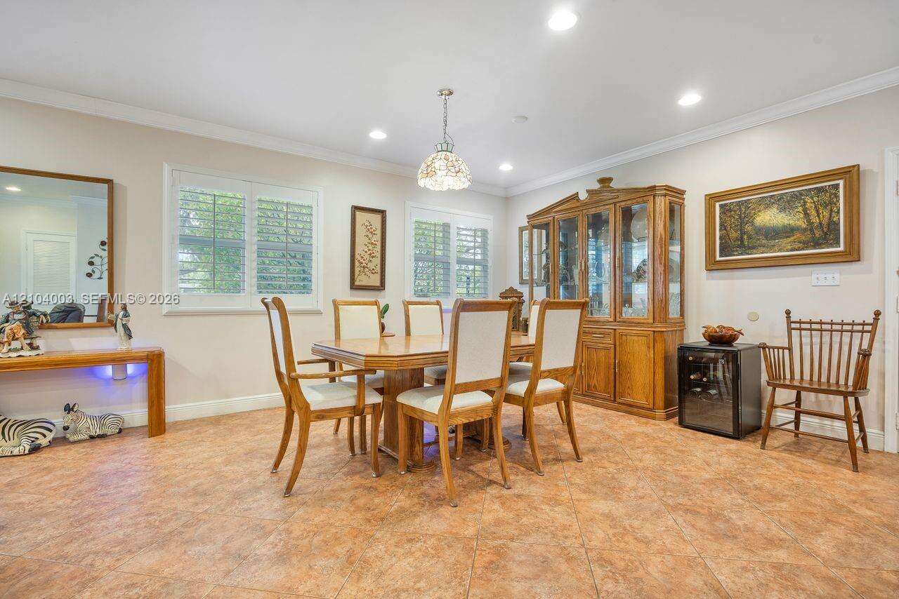 30221 172nd Ave, Homestead, FL 33030 - For Sale photo 32