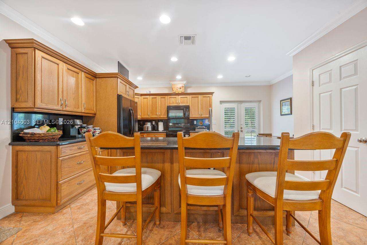 30221 172nd Ave, Homestead, FL 33030 - For Sale photo 34