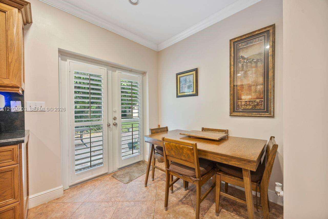 30221 172nd Ave, Homestead, FL 33030 - For Sale photo 35