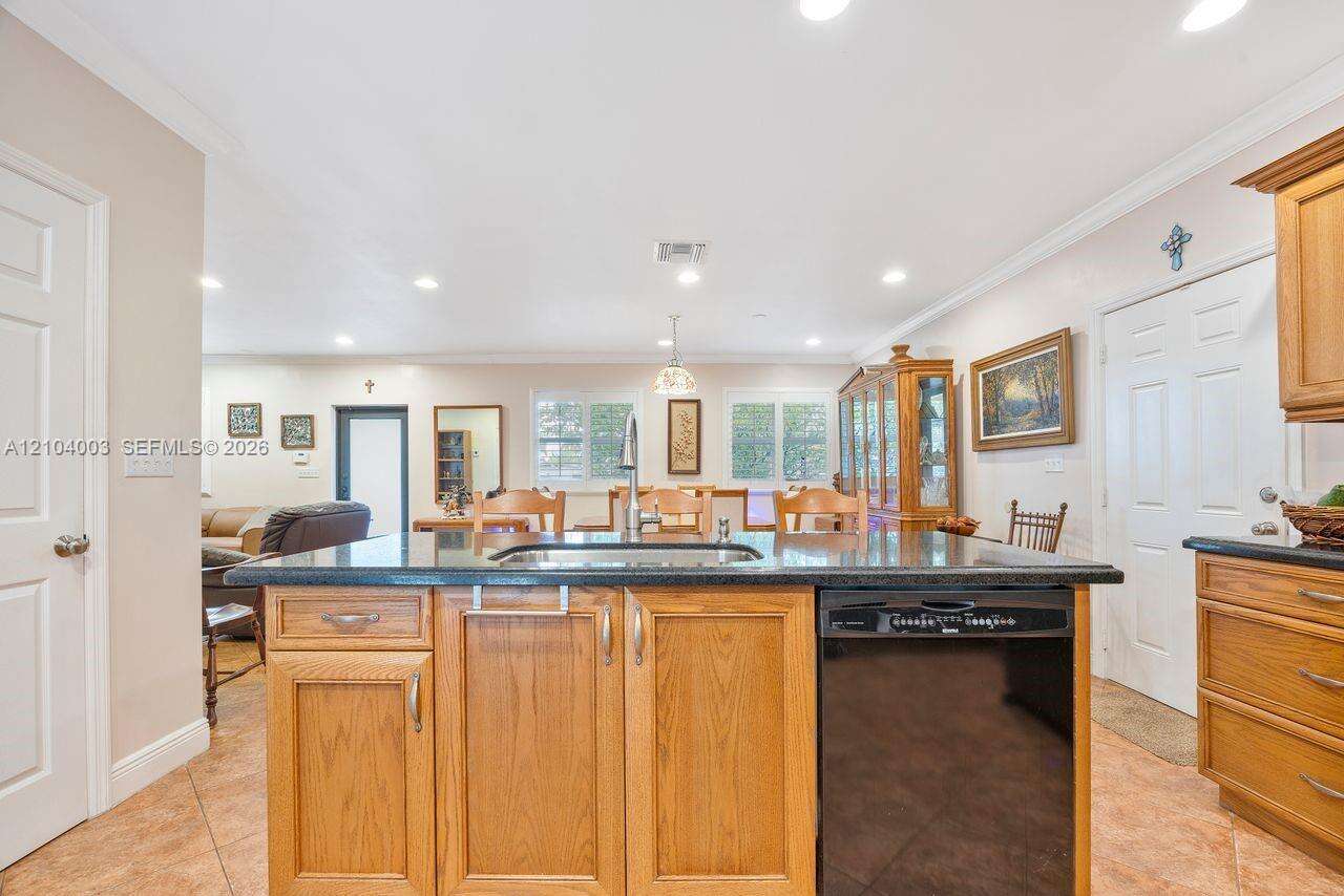30221 172nd Ave, Homestead, FL 33030 - For Sale photo 36