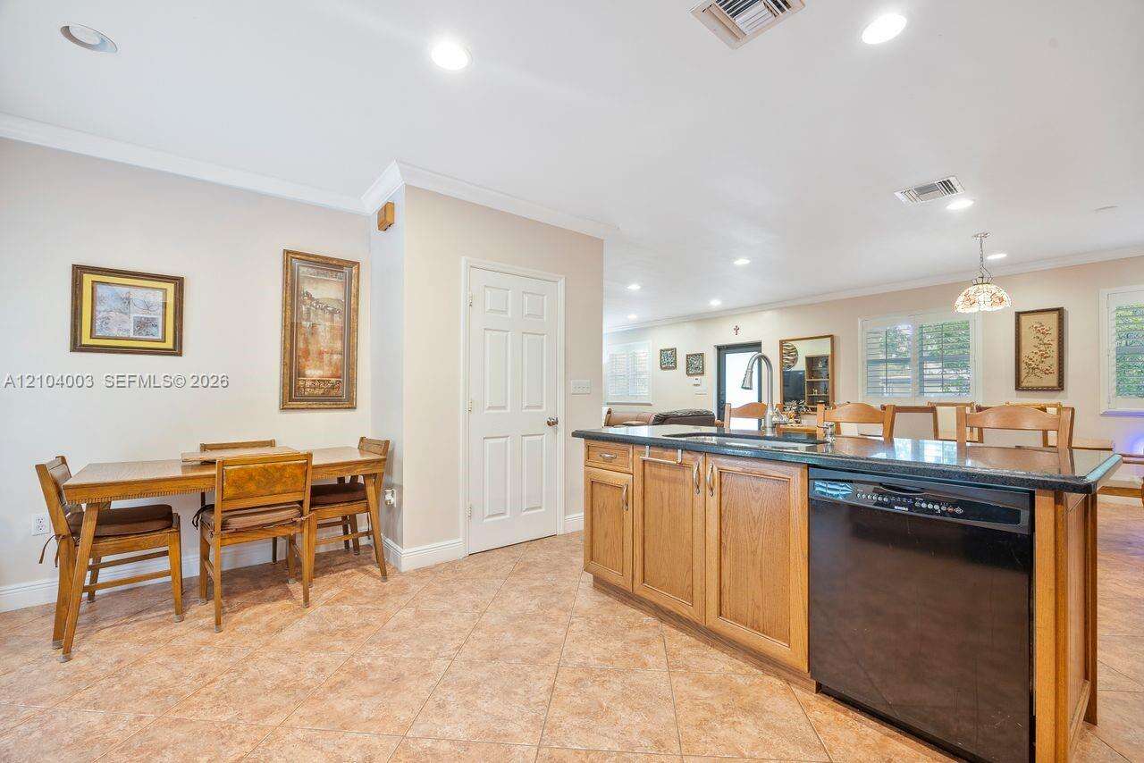 30221 172nd Ave, Homestead, FL 33030 - For Sale photo 38