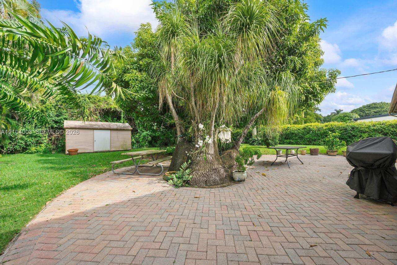 30221 172nd Ave, Homestead, FL 33030 - For Sale photo 39