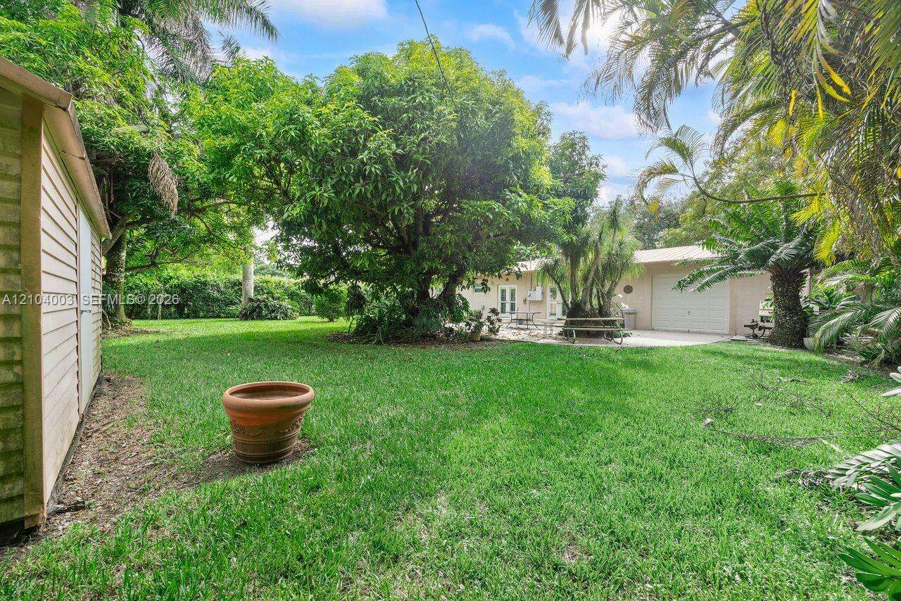 30221 172nd Ave, Homestead, FL 33030 - For Sale photo 40