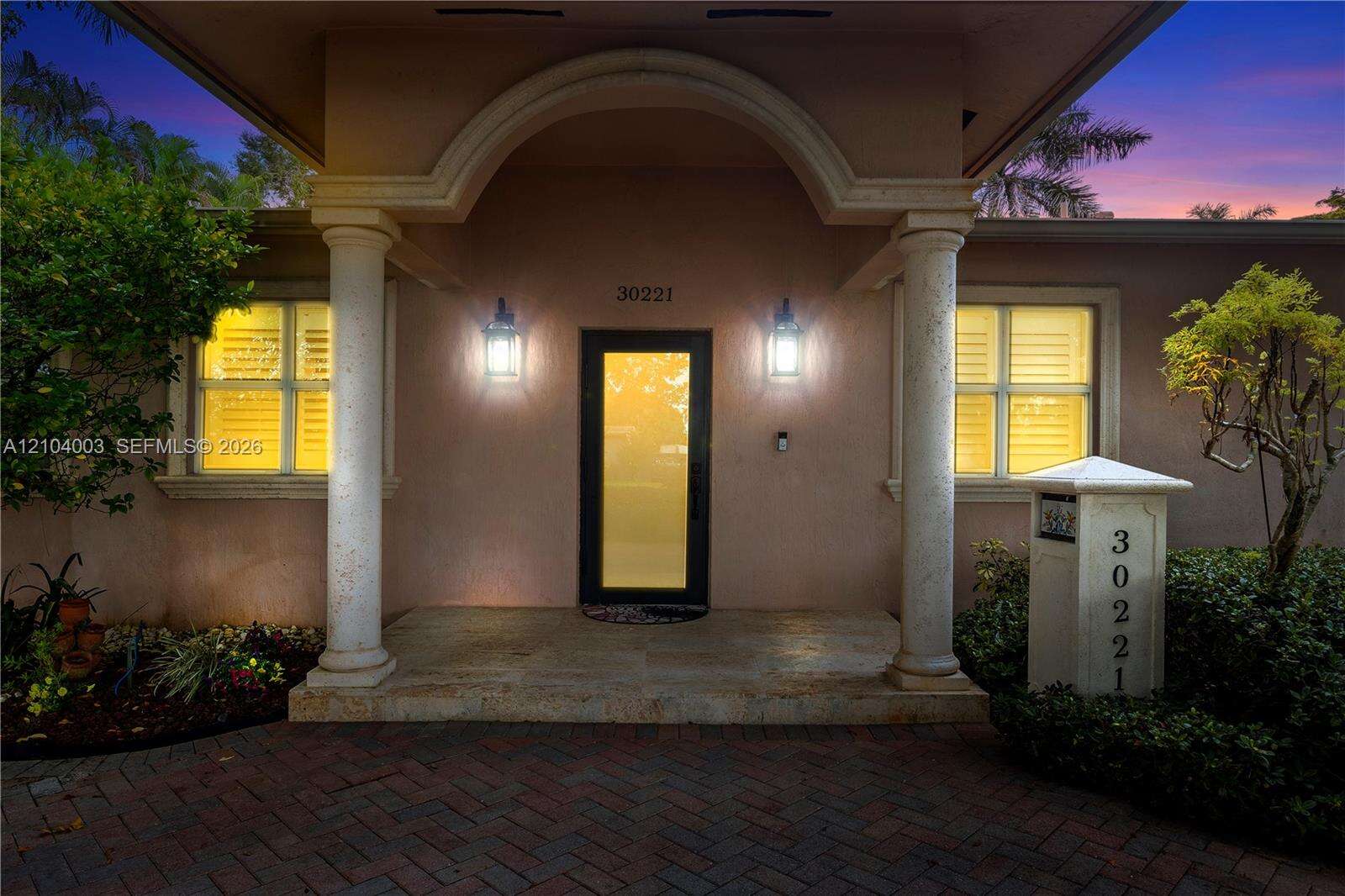 30221 172nd Ave, Homestead, FL 33030 - For Sale photo 5