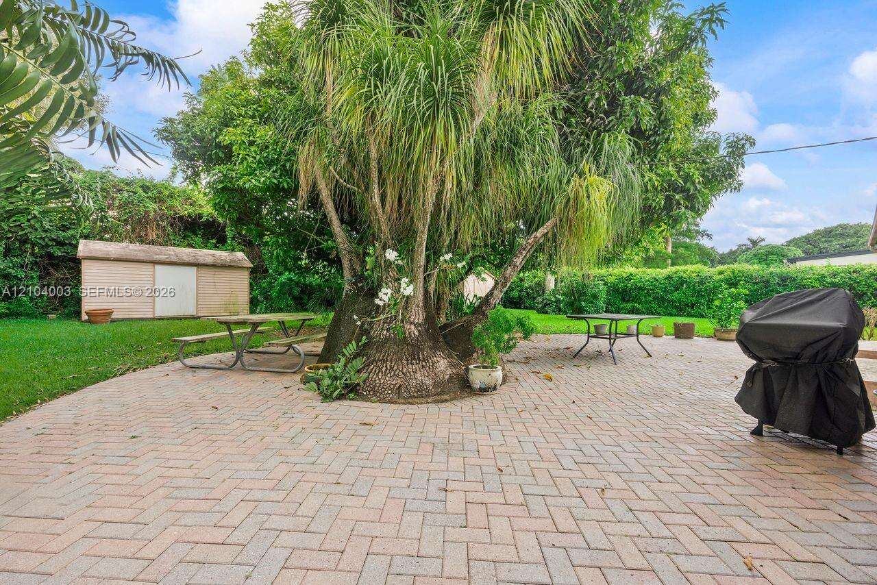 30221 172nd Ave, Homestead, FL 33030 - For Sale photo 41