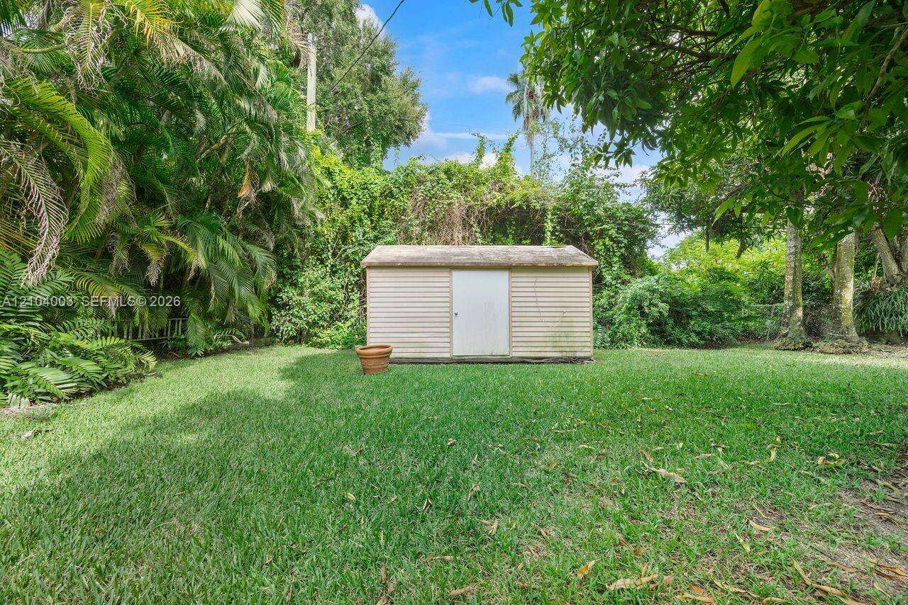 30221 172nd Ave, Homestead, FL 33030 - For Sale photo 42