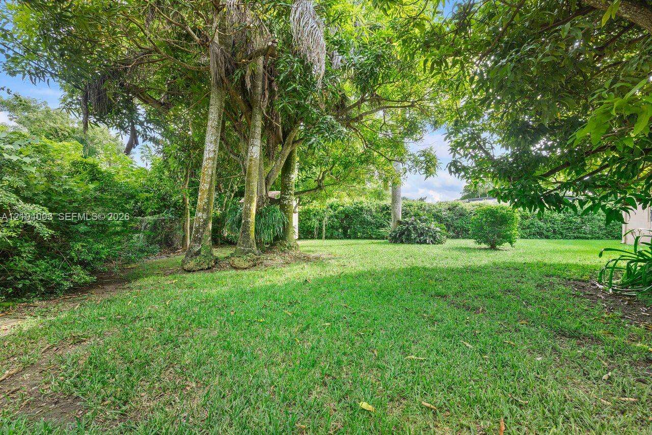 30221 172nd Ave, Homestead, FL 33030 - For Sale photo 43