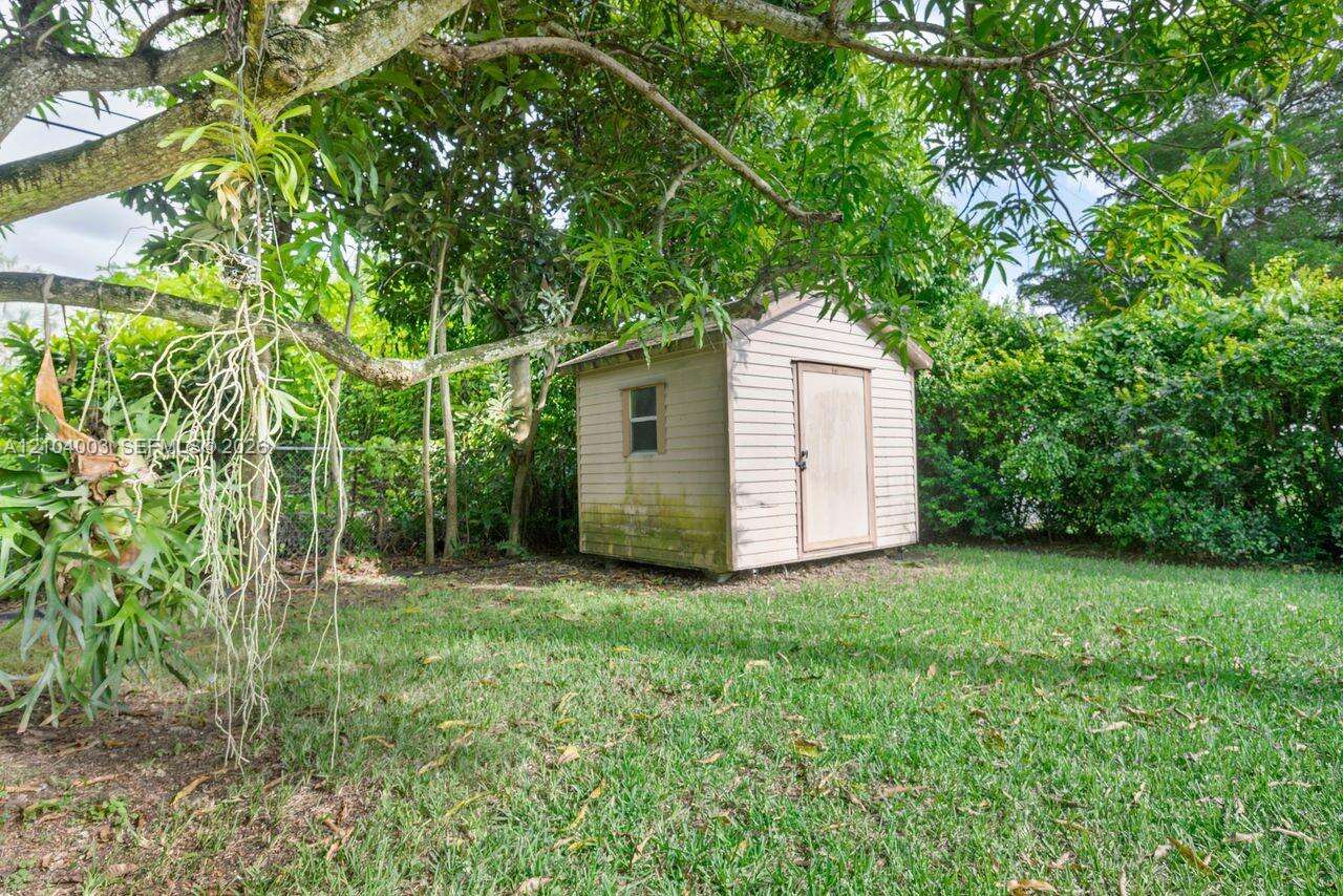 30221 172nd Ave, Homestead, FL 33030 - For Sale photo 44