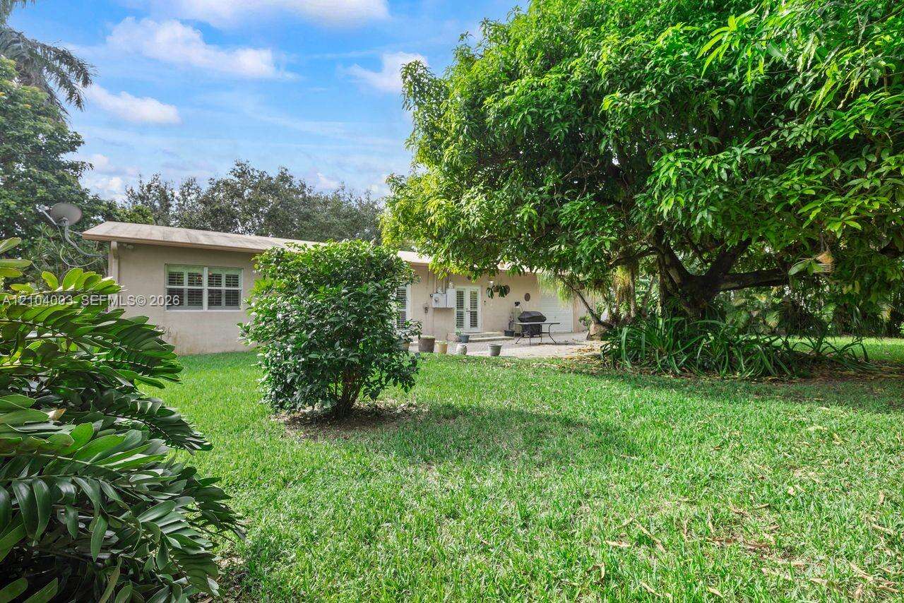 30221 172nd Ave, Homestead, FL 33030 - For Sale photo 45