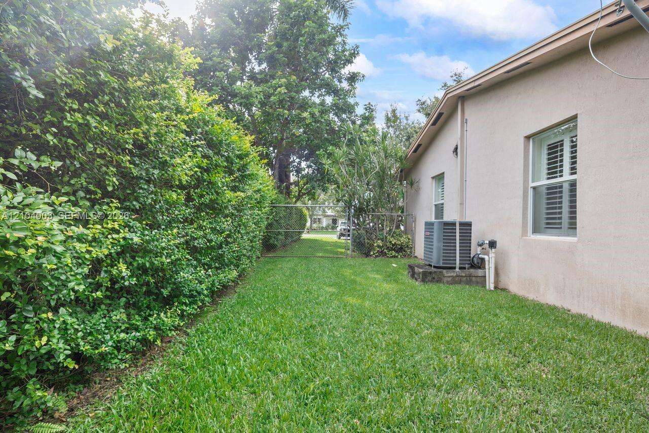 30221 172nd Ave, Homestead, FL 33030 - For Sale photo 46