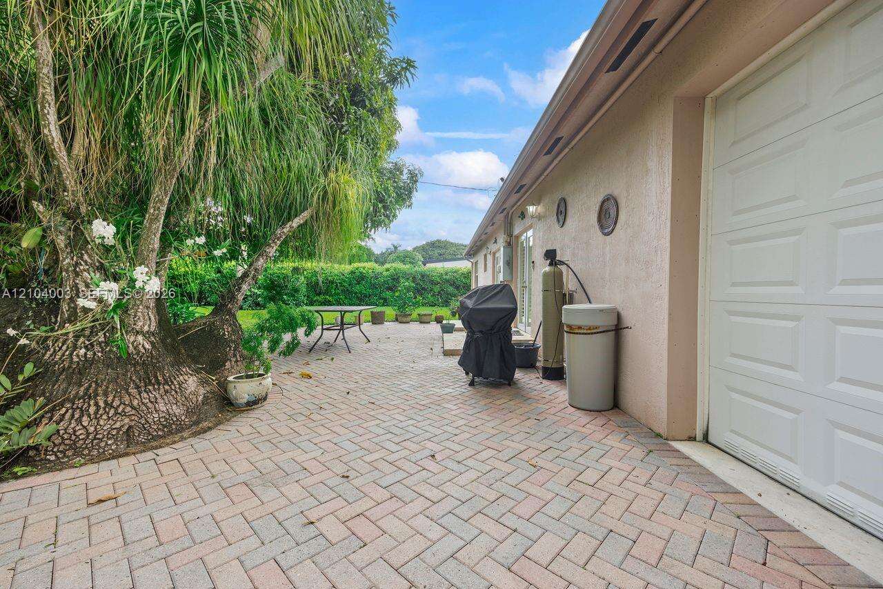 30221 172nd Ave, Homestead, FL 33030 - For Sale photo 47