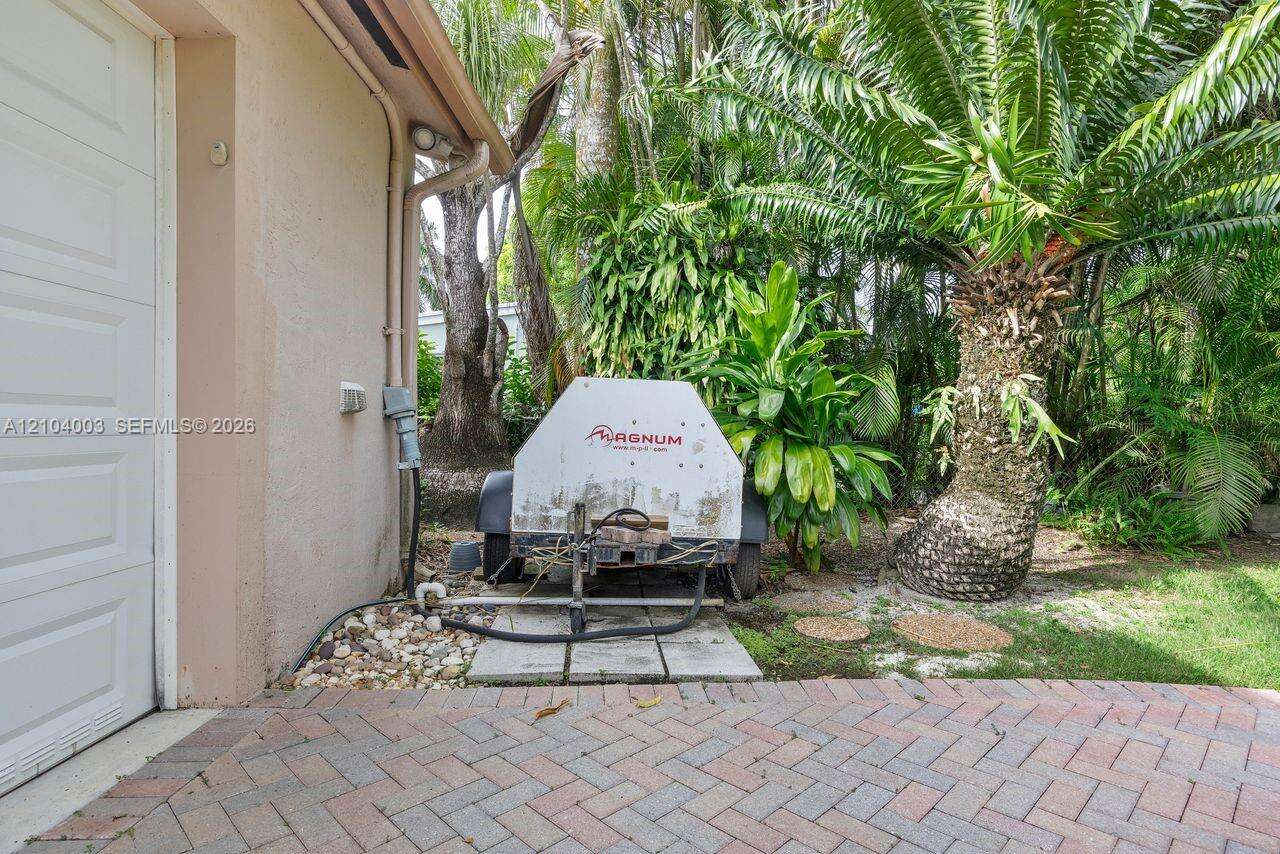 30221 172nd Ave, Homestead, FL 33030 - For Sale photo 48